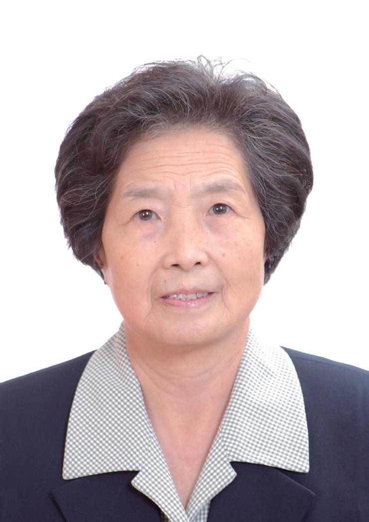 痛别国之巨匠！90岁芯片奠基人吴德馨院士逝世，一生报国从未动摇。
 
2026年