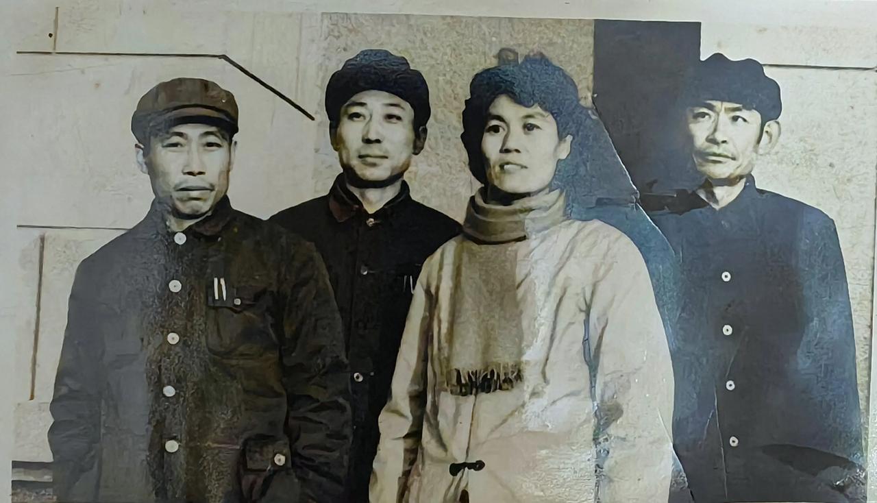 冬日生活打卡季
