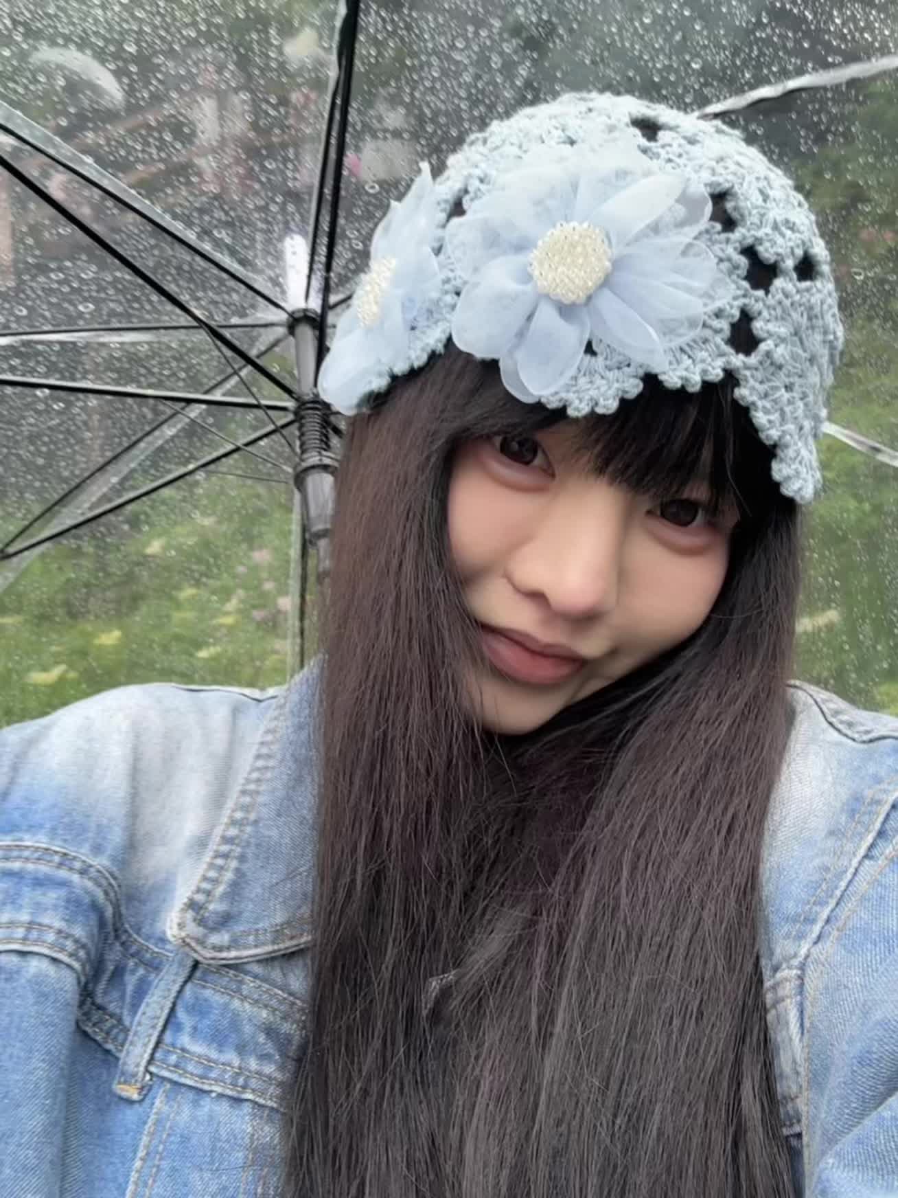 最美九寨沟 感受大自然