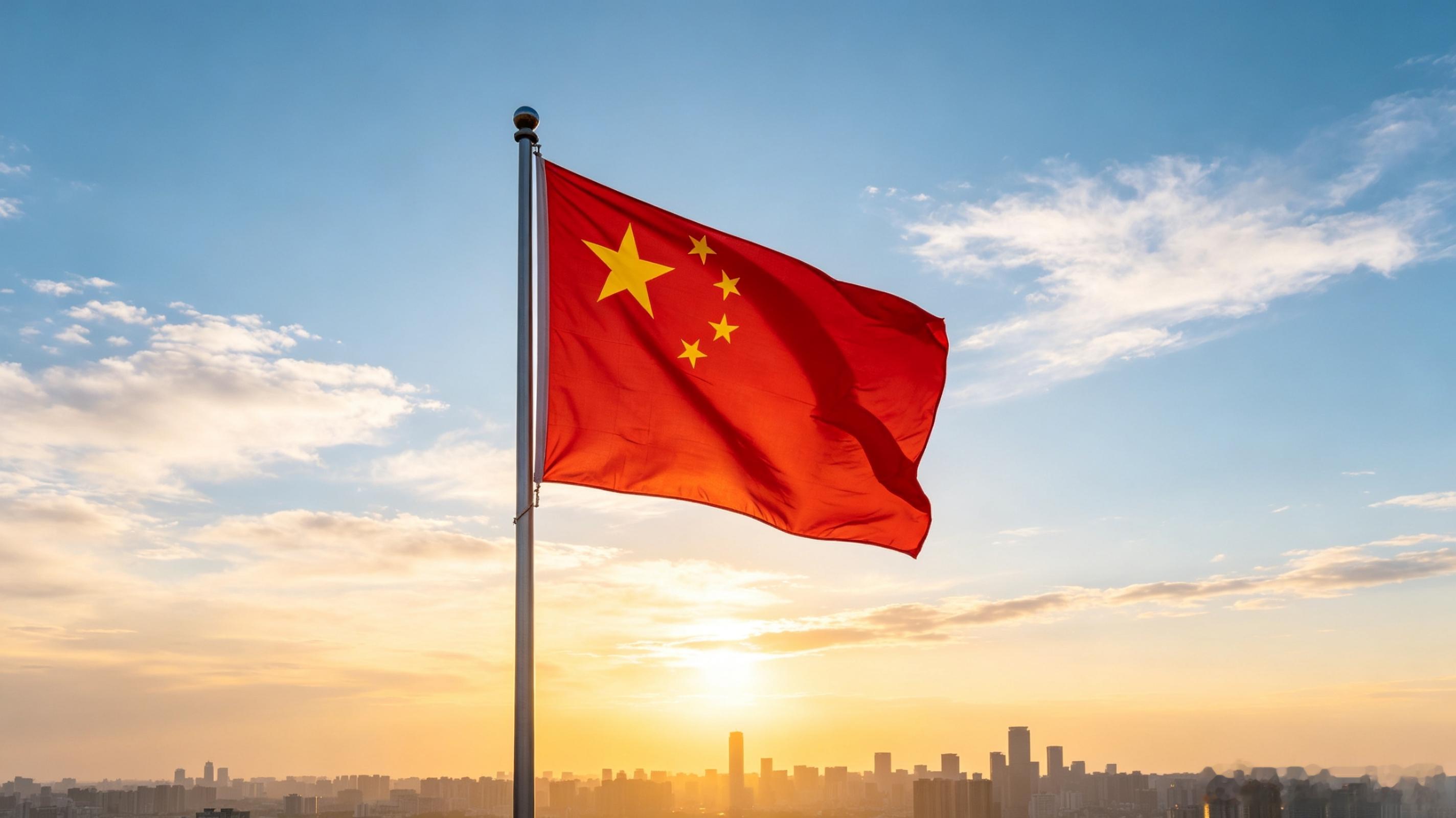 🚩国庆快乐，愿山河无恙、家国安宁、盛世如常！🚩 ​​​
