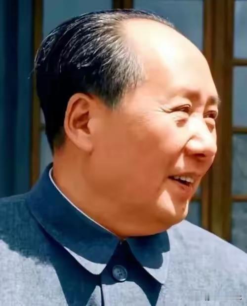 满门忠烈惊天地，两袖清风为人民！这才是华夏永远的丰碑
 
总有一种精神，穿越岁月