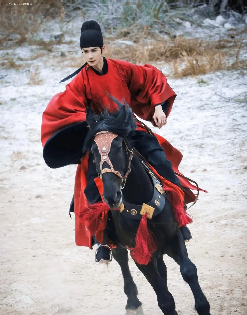 陈星旭的嘴唇快要消失了吧 这个状态OK吗 