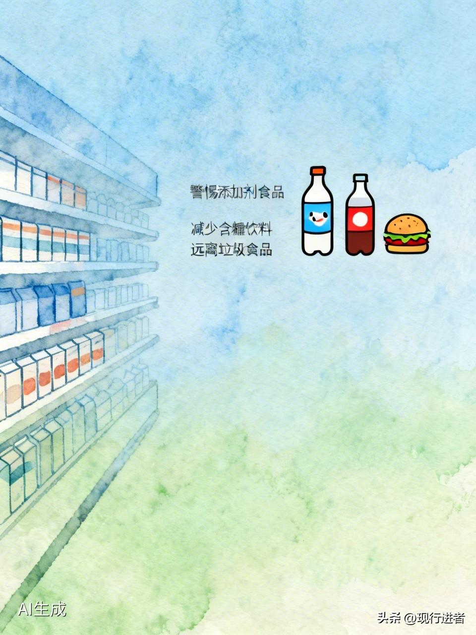 12岁郑州男孩确诊肠癌晚期的消息令人揪心。这个由祖辈抚养长大的孩子，就诊时已出现