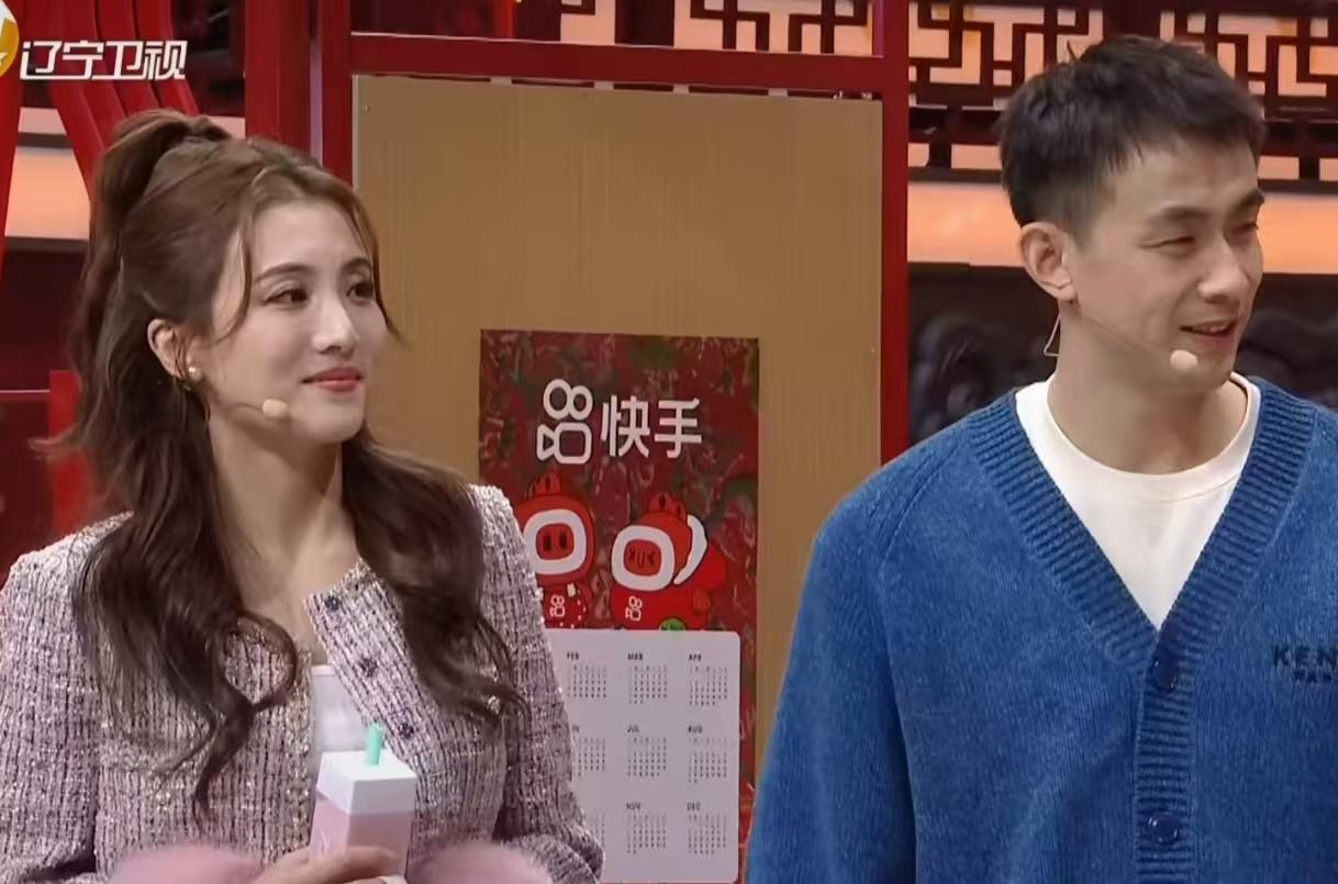 如今的赵继伟绝对是CBA圈子里公认的第一人生赢家，估计不少球员都得偷偷羡慕
 