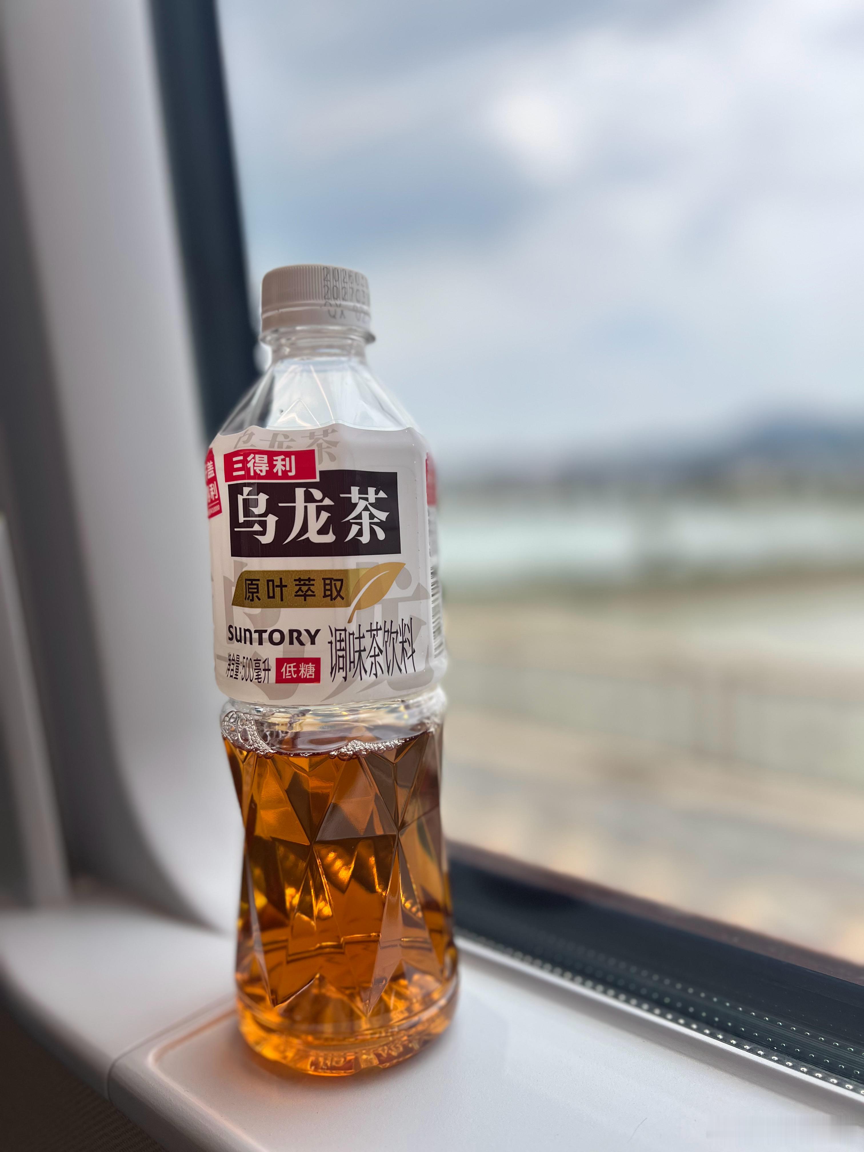 我决定，下次去汕头还是要坐飞机 