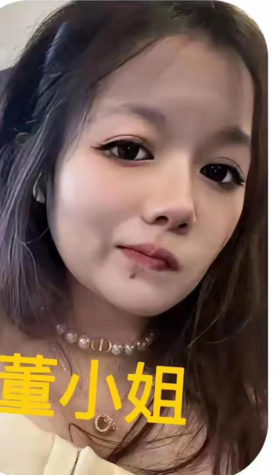 协和这男的真的是不作不死啊，明明他的老婆是个学霸，长得又很顺眼，为什么要跟那个董