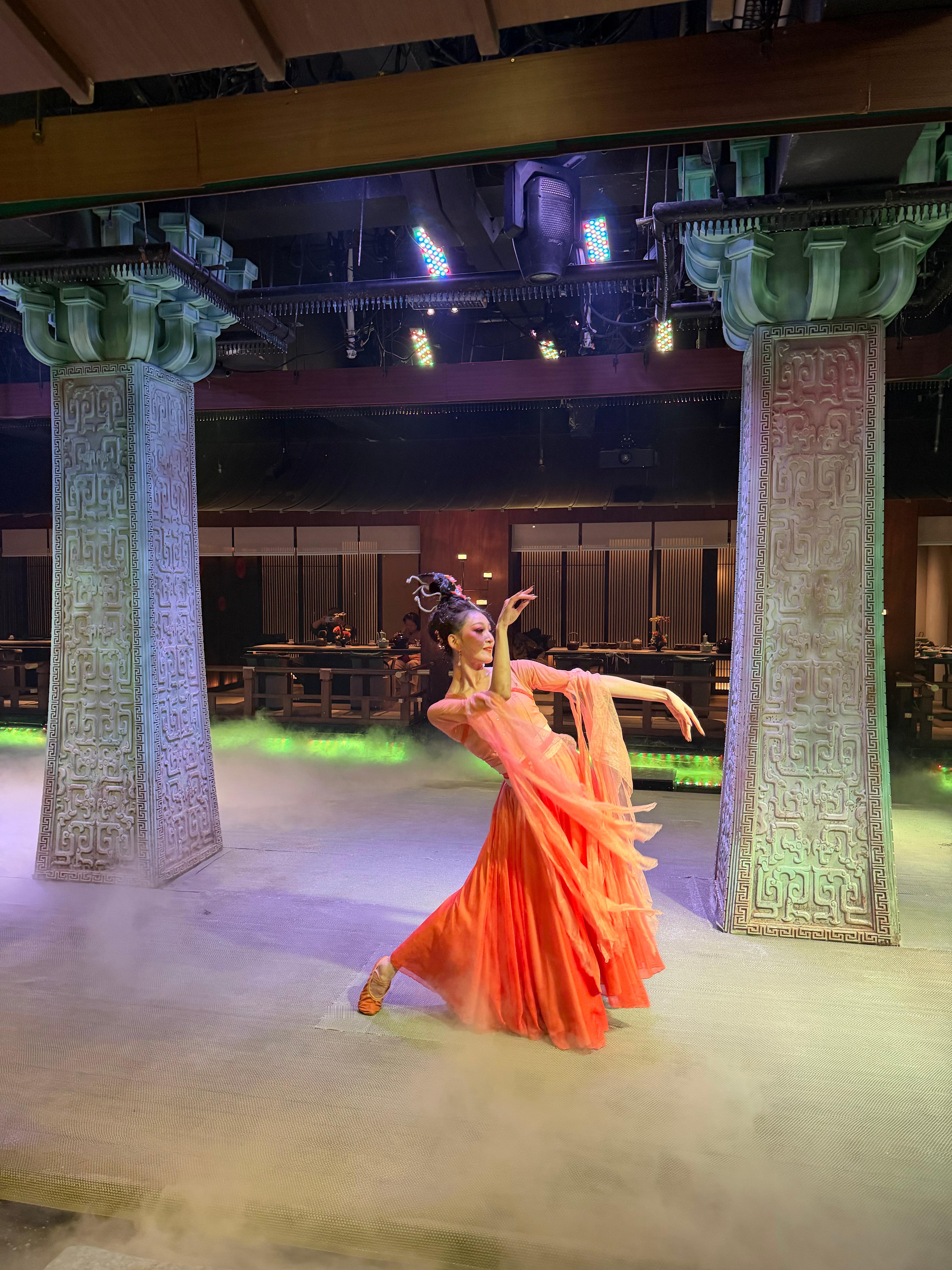 好事不怕晚后登船者先上岸是缘总会圆好好成长的一年 北京