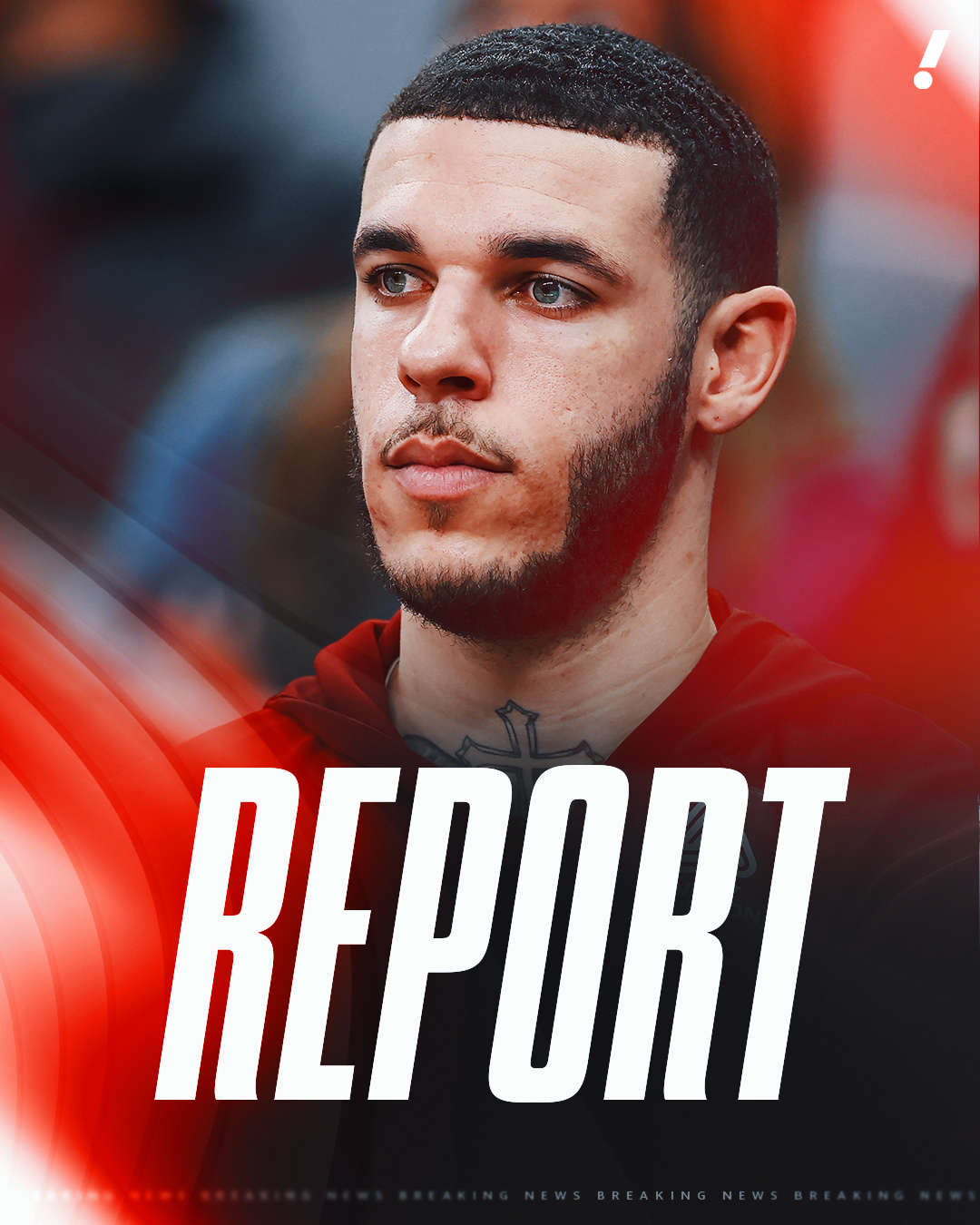 勇士该不会从恋矮转为恋伤了吧…nba