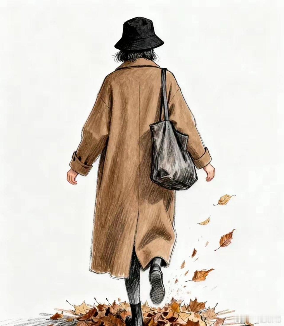 总有人想拿捏你，是因为你允许了。别再让别人轻易左右你的情绪和选择。💡 记住这5