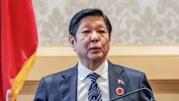 如果只盯着水炮、碰撞和军演，很可能看错了这轮黄岩岛较量最重要的变化。8月1日落地