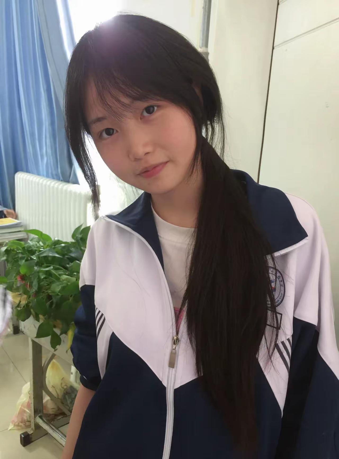 窗明几净，书香满溢。温柔书香气 茶香里的书香 秋日书香氛围感