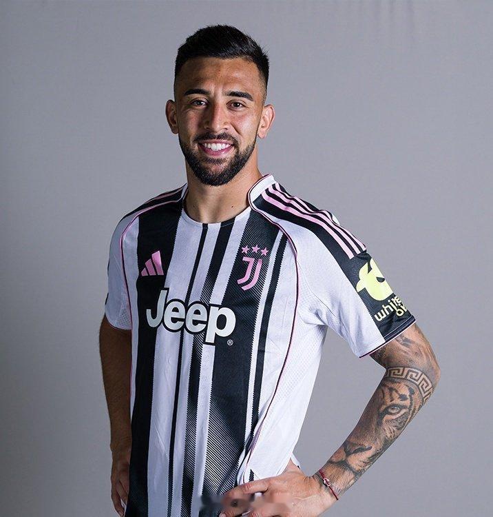 都在说冈萨雷斯要来了，租借➕买断，三四百万的租借费加上2200万到2500万欧的