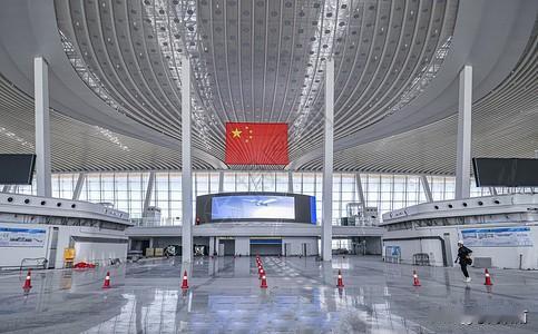 近期中日航线大幅调整，不少航班被取消，武汉天河机场也已没有直飞日本的航班。这背后