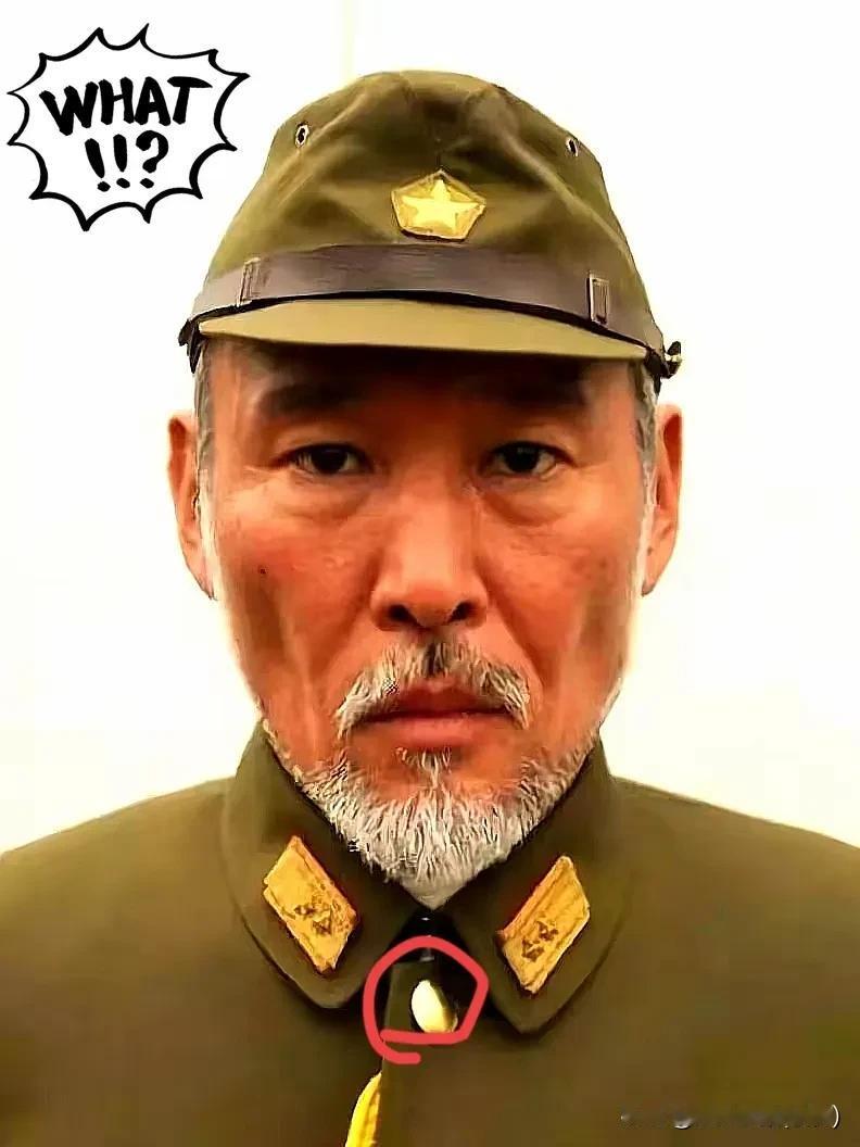 在刚刚上映的电影《731》里，平田康之出演731核心人物石井四郎。算上这部剧，平