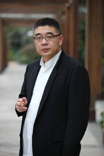 🙏🙏🙏我们的社会已经开始面临严重问题，严重到忠诚、守信、孝悌、守规矩的孩子