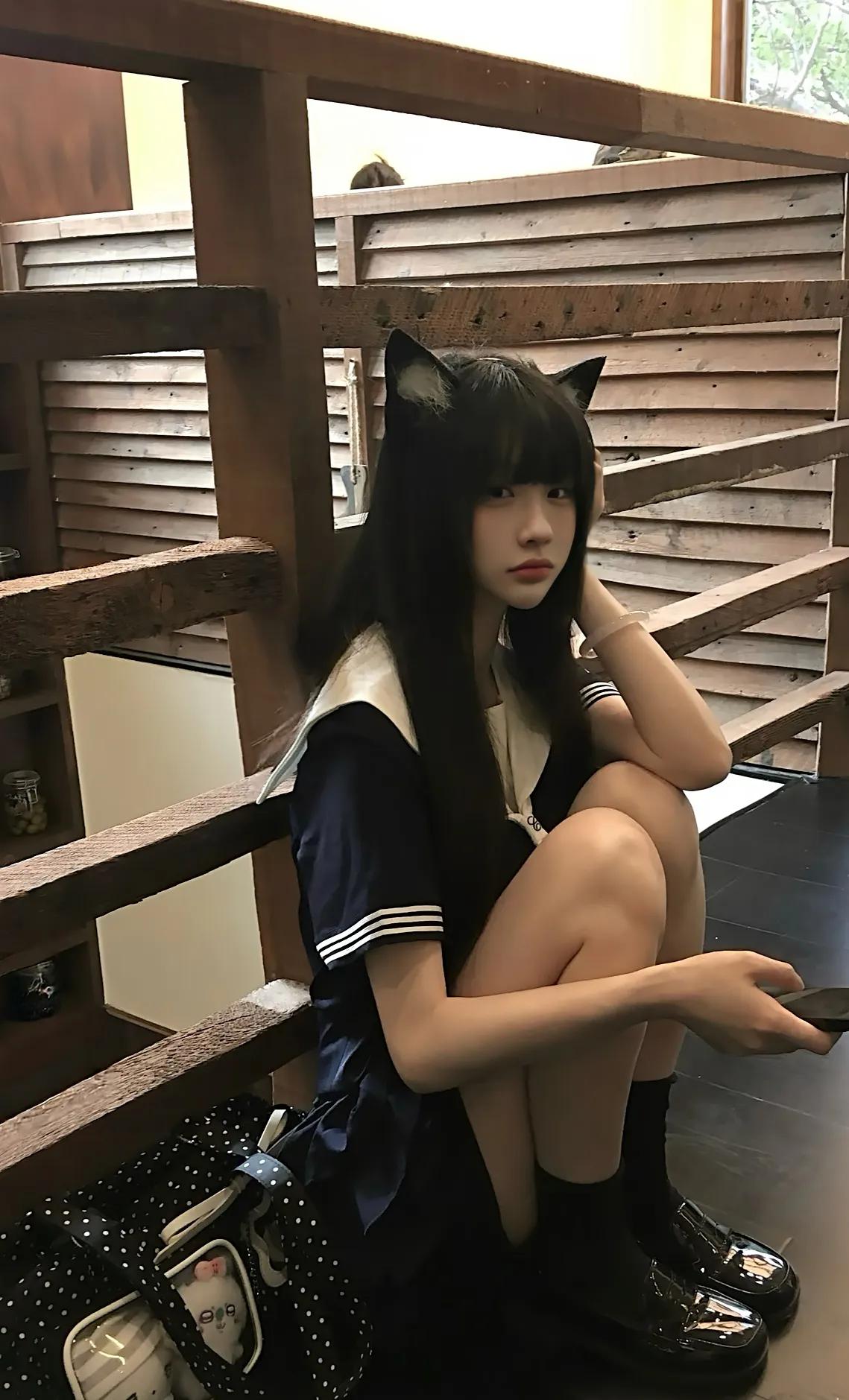 不值得！
女孩子不要远嫁，这是女孩成年必须懂的道理。
为了爱情远嫁，除非这个男人