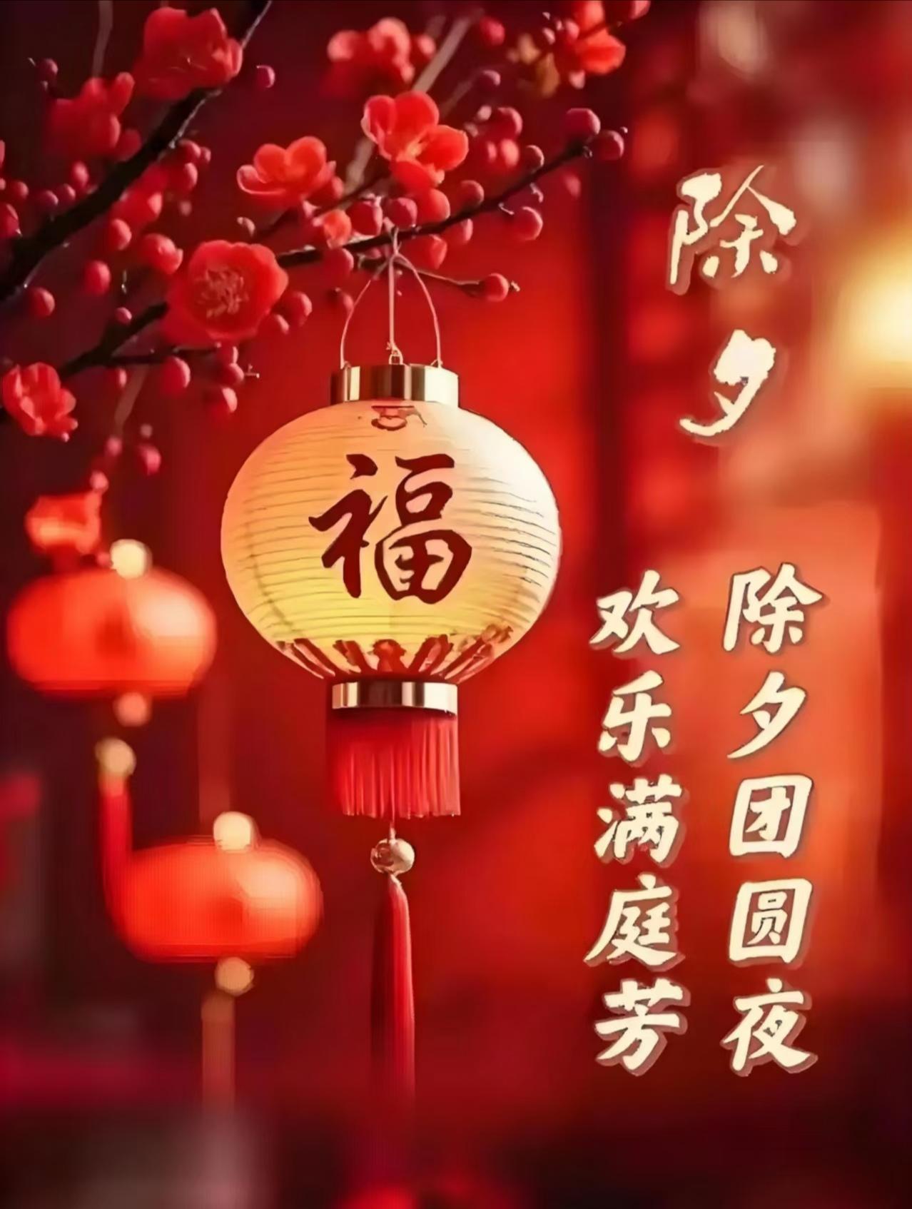 今日分享随手拍照片