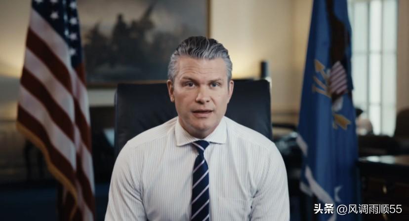 据美国《国会山报》报道，长达数十年的禁止士兵在基地携带个人枪支禁令被解除了，解除