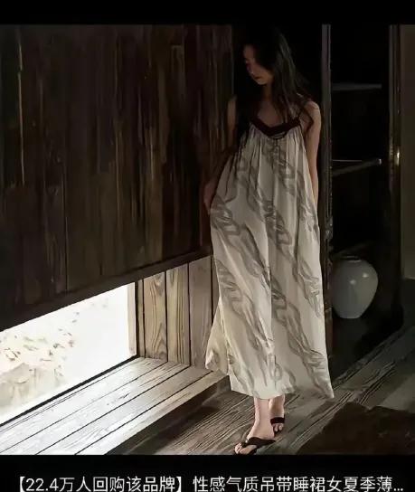 长沙医生不雅视频的瓜火爆全网，在大家还在道德，婚姻，私德，医德的夹缝中来回穿插时