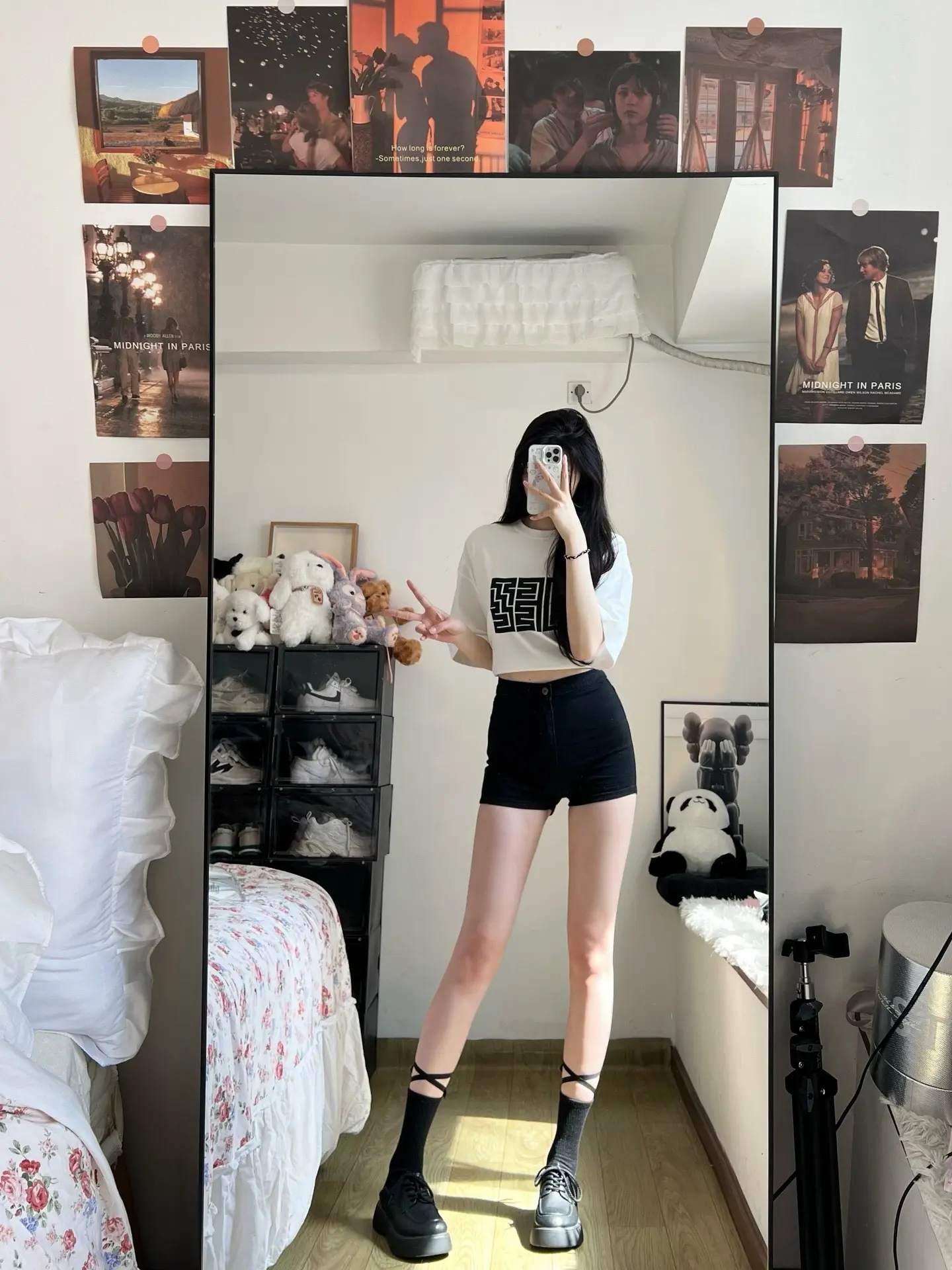 ootd穿搭 ootd 图文伙伴计划