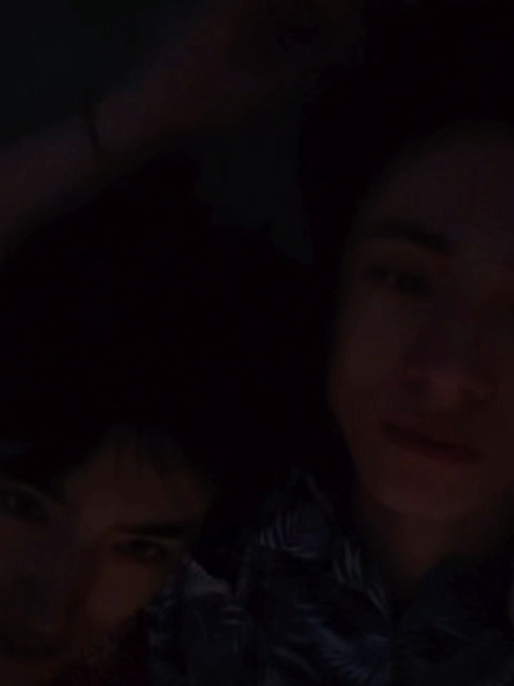 神之bgm在响起…第一段奥利有点感伤的看着风景说下次能来这都不知道是啥时候了，淑