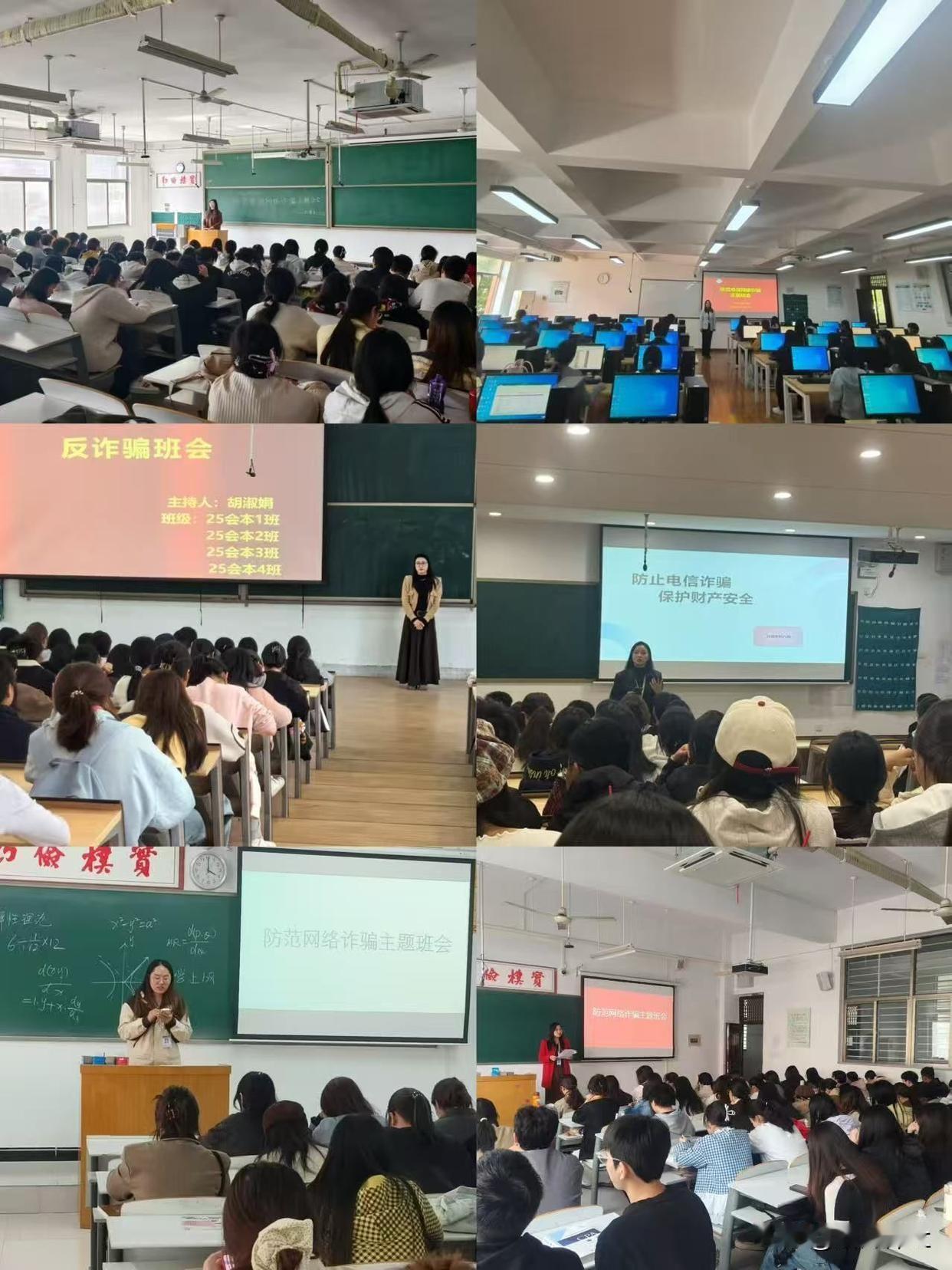 一名女大学生因轻信冒充内地公安的诈骗电话，被骗走800万港元，引发社会广泛关注。
