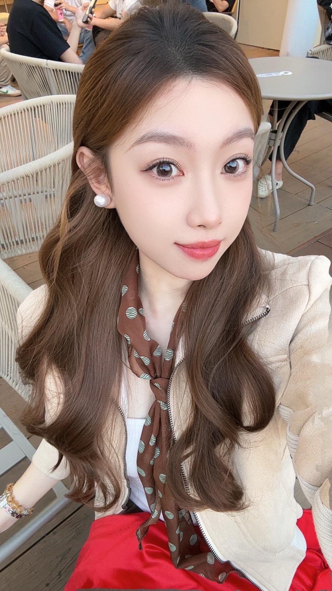 如果我一颗心被你俘虏