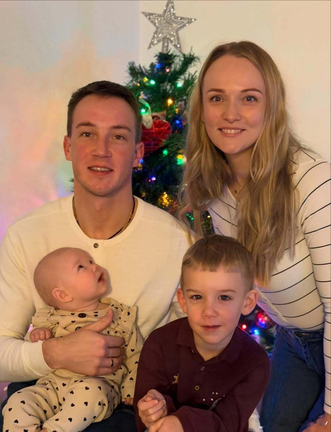 小普:2026新年快乐🙂！男排意大利男排超级联赛