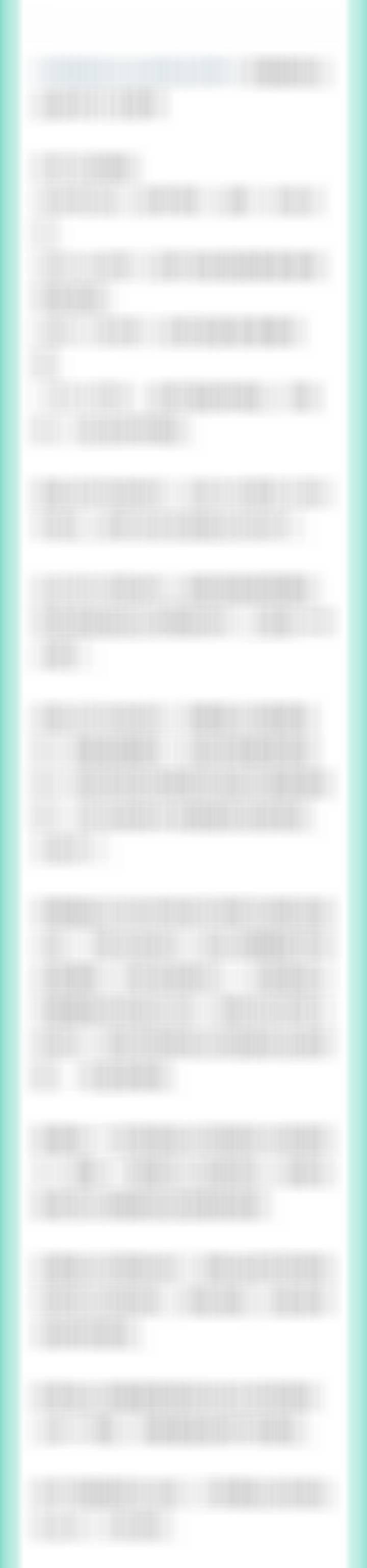 顶级股权企业家4月21日思考 