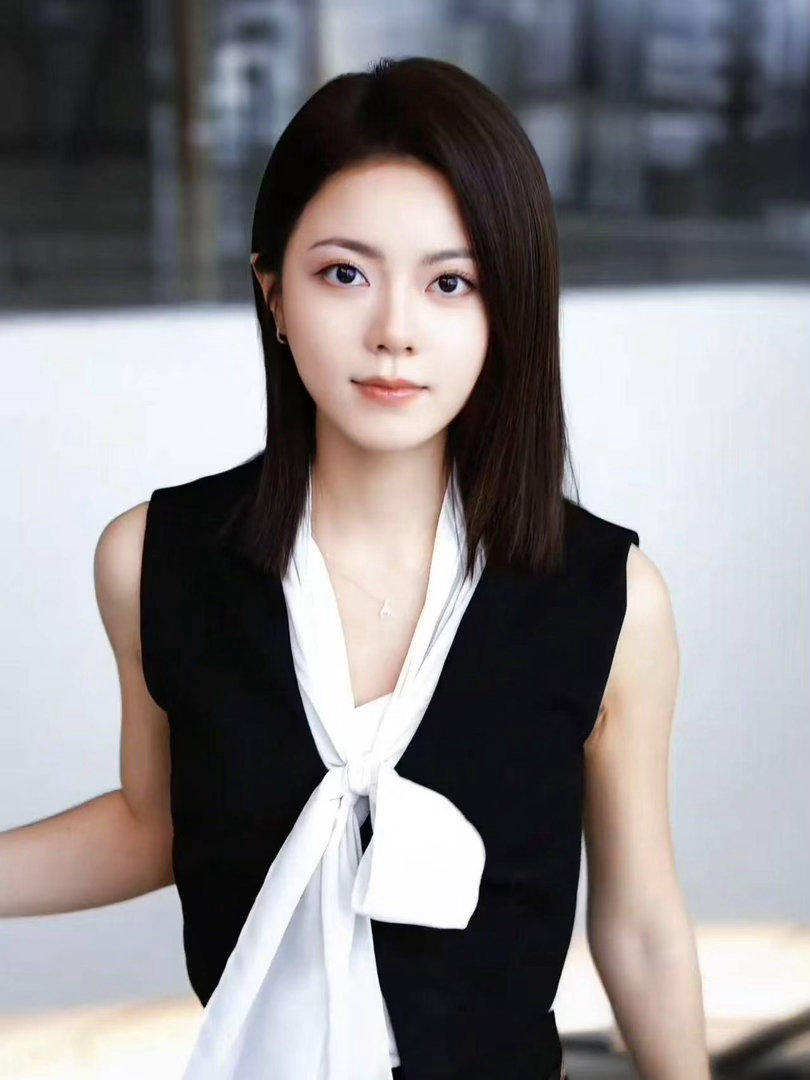赵今麦新剧有自己的职场无限流赵今麦新剧喜提无授权二创徐迟这遭遇太真实，心血方案被