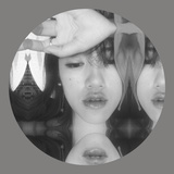 枝娃爱看音乐