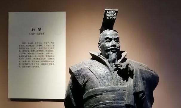 特朗普可能正在伊朗，复制中国历史上的经典一败。

这场仗打到现在，美国对伊朗的空