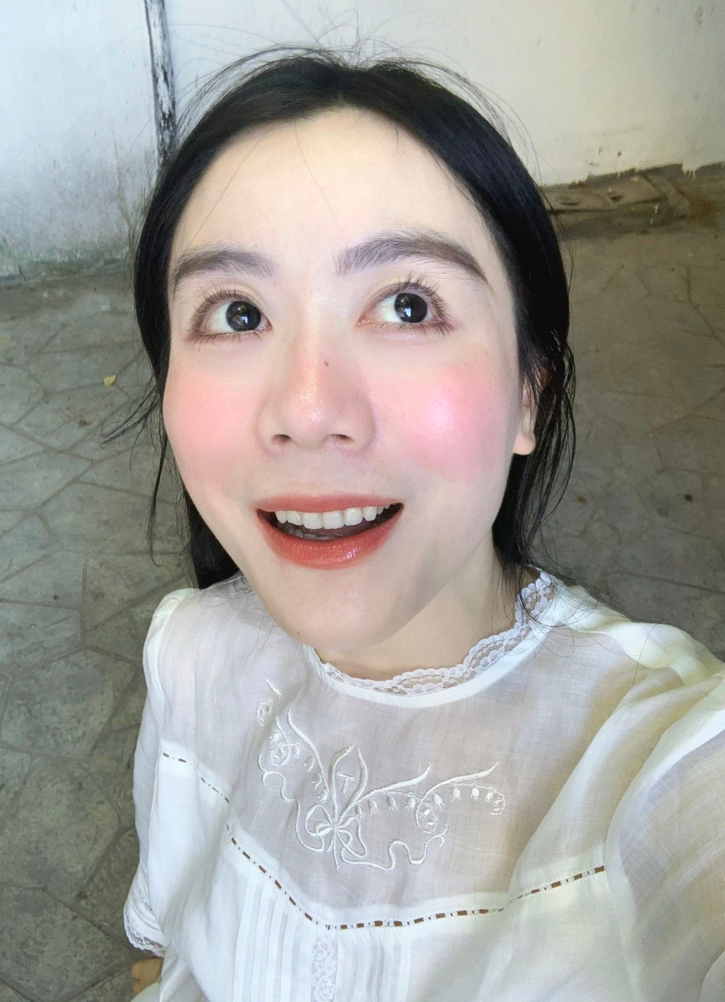 分享图片 ​​​