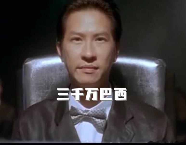 内马尔首秀惊艳世界，转眼间内马尔巴西进球已超1000天，令人唏嘘！天才代差降维打