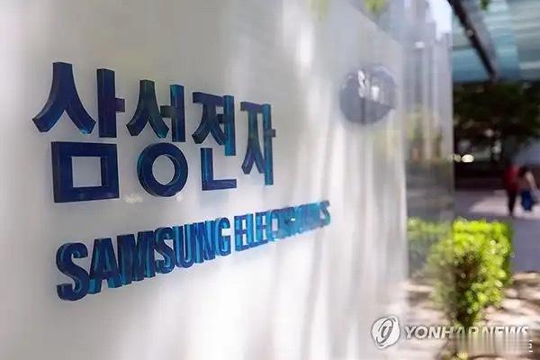 三星营业利润大跌56%根据三星电子当地时间7月8日公布的业绩数据，按合并财务报表