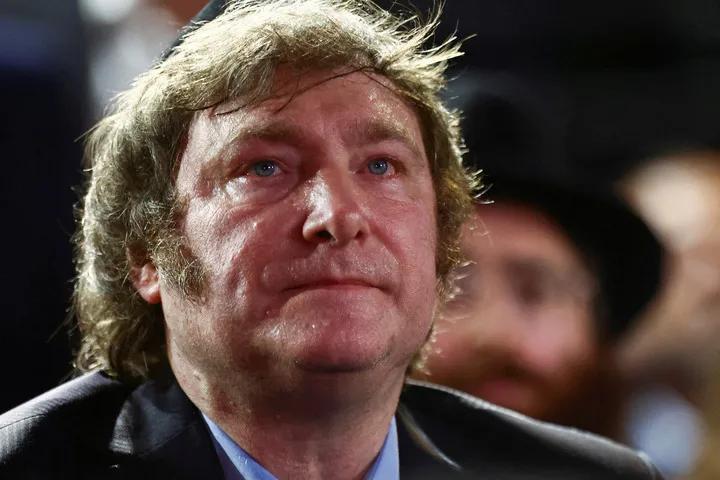 在欧美很多国家，消防出警是要收费的。现在，阿根廷似乎要动部队维安出警收费的脑筋了