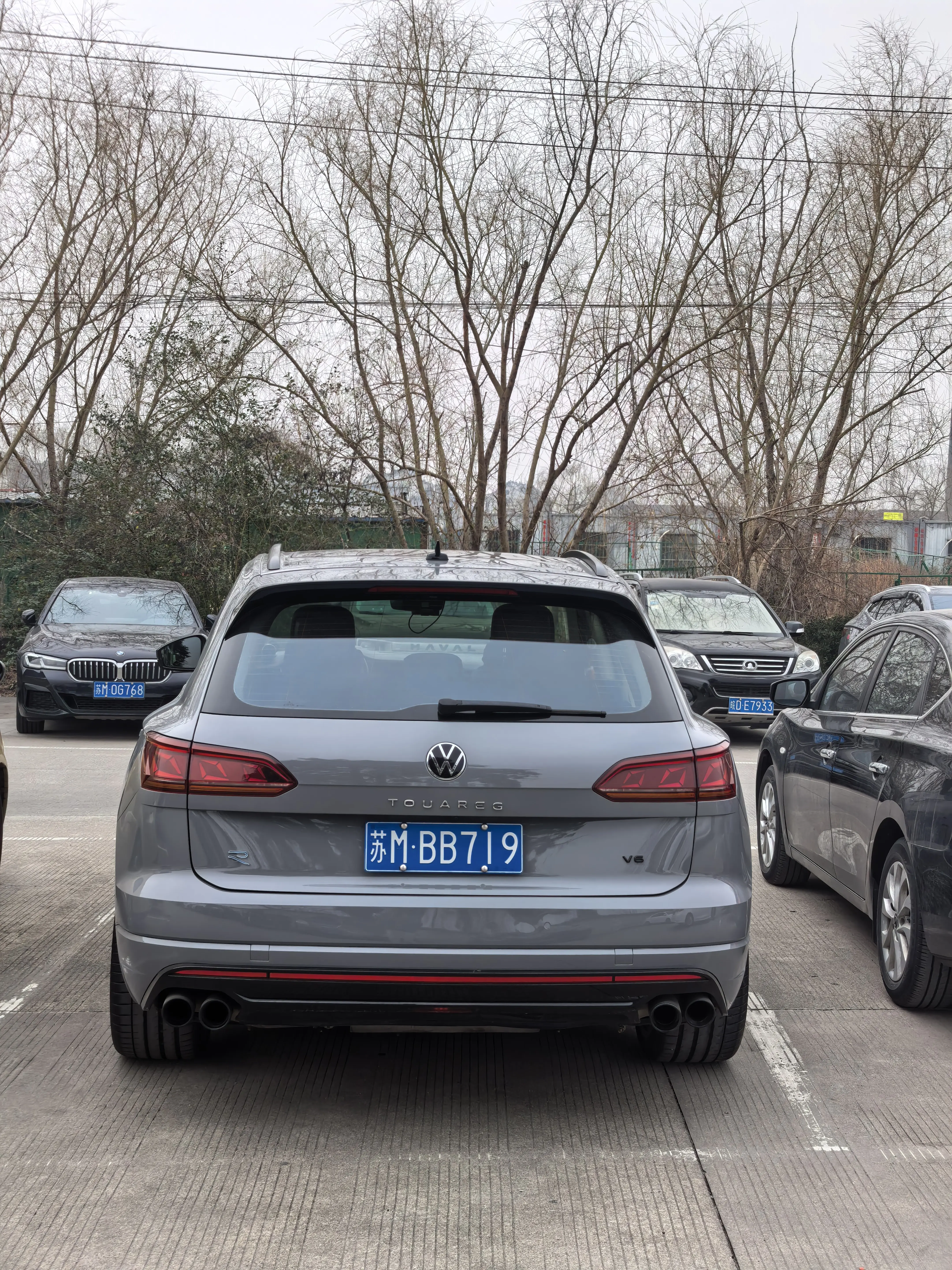 小年吉祥如意兄弟们，愿你们马年行大运。