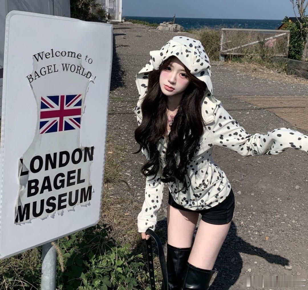 12.16今日份快乐 好运连连～三百多📖k ⬇️言情小说推文合集