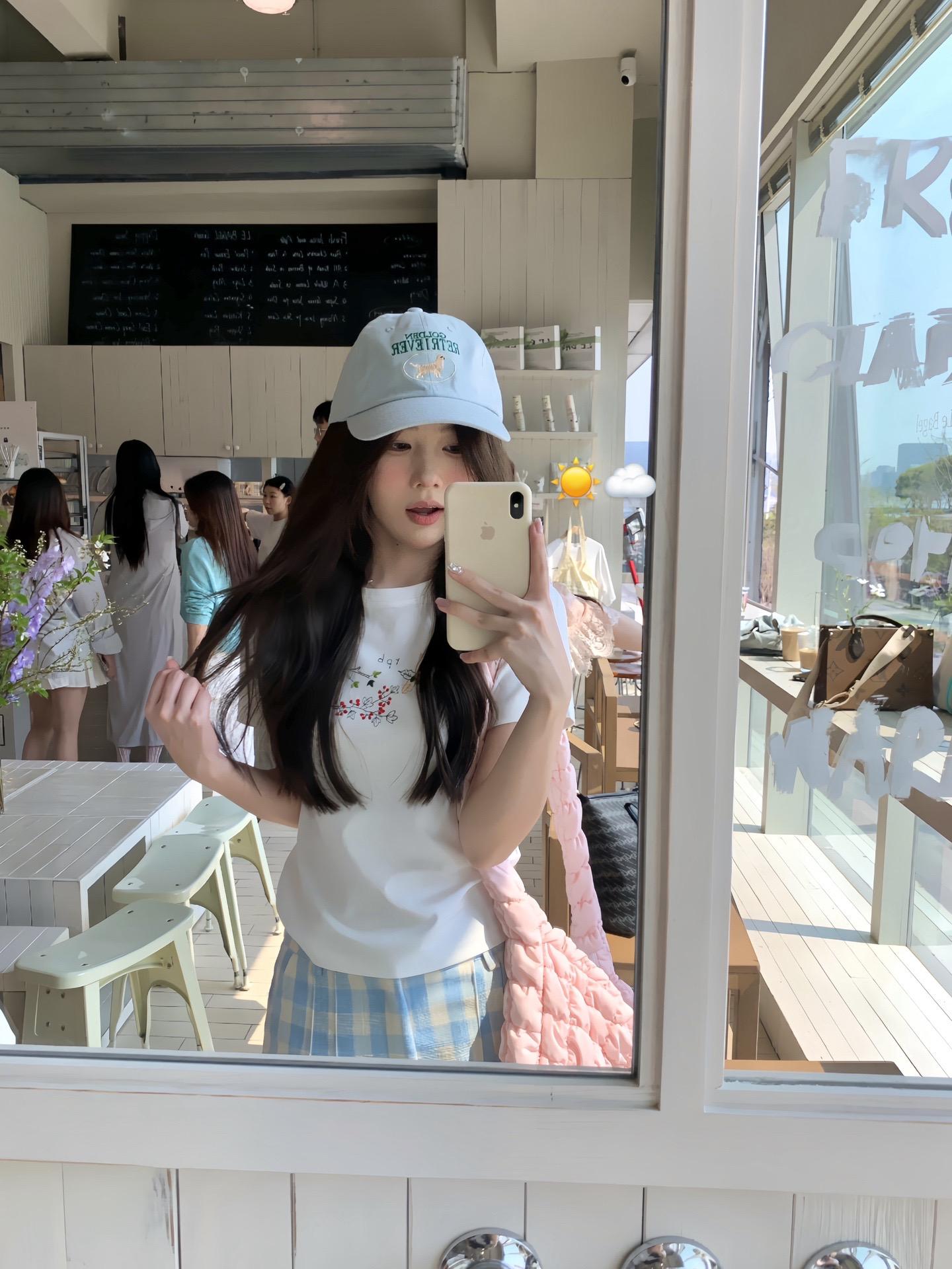 🫧 ⋆ ˚｡🥥⋆｡°🐚 ˚✩