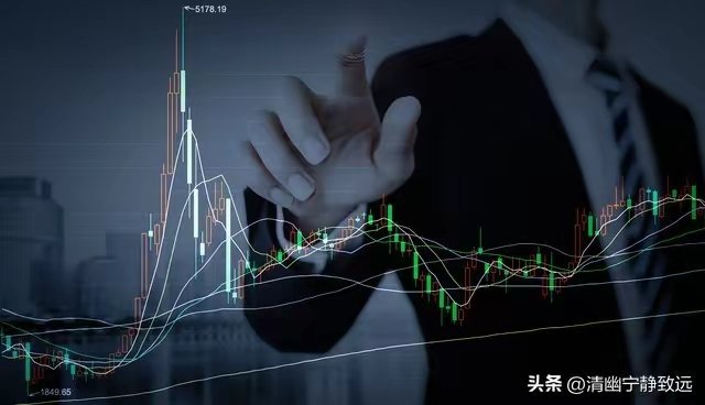 收藏！A股芯片布局“黄金11赛道”，十大方向+核心标的全梳理！ 不想错过半导体行