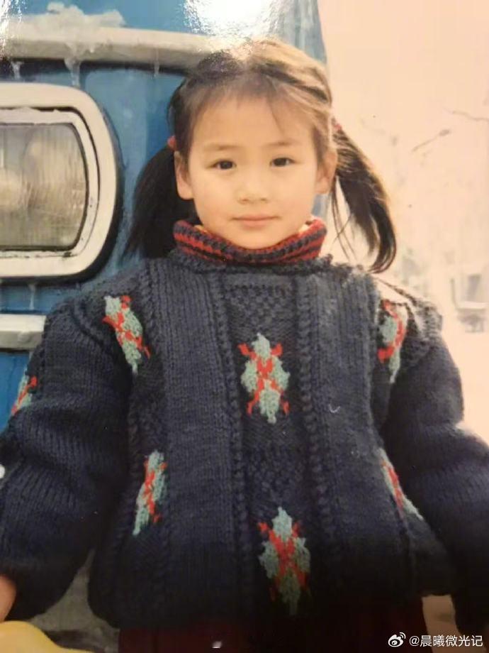 人之初导演美商简直了刷到《人之初》相关话题直接被导演李路的美商震撼到，全员疯批，