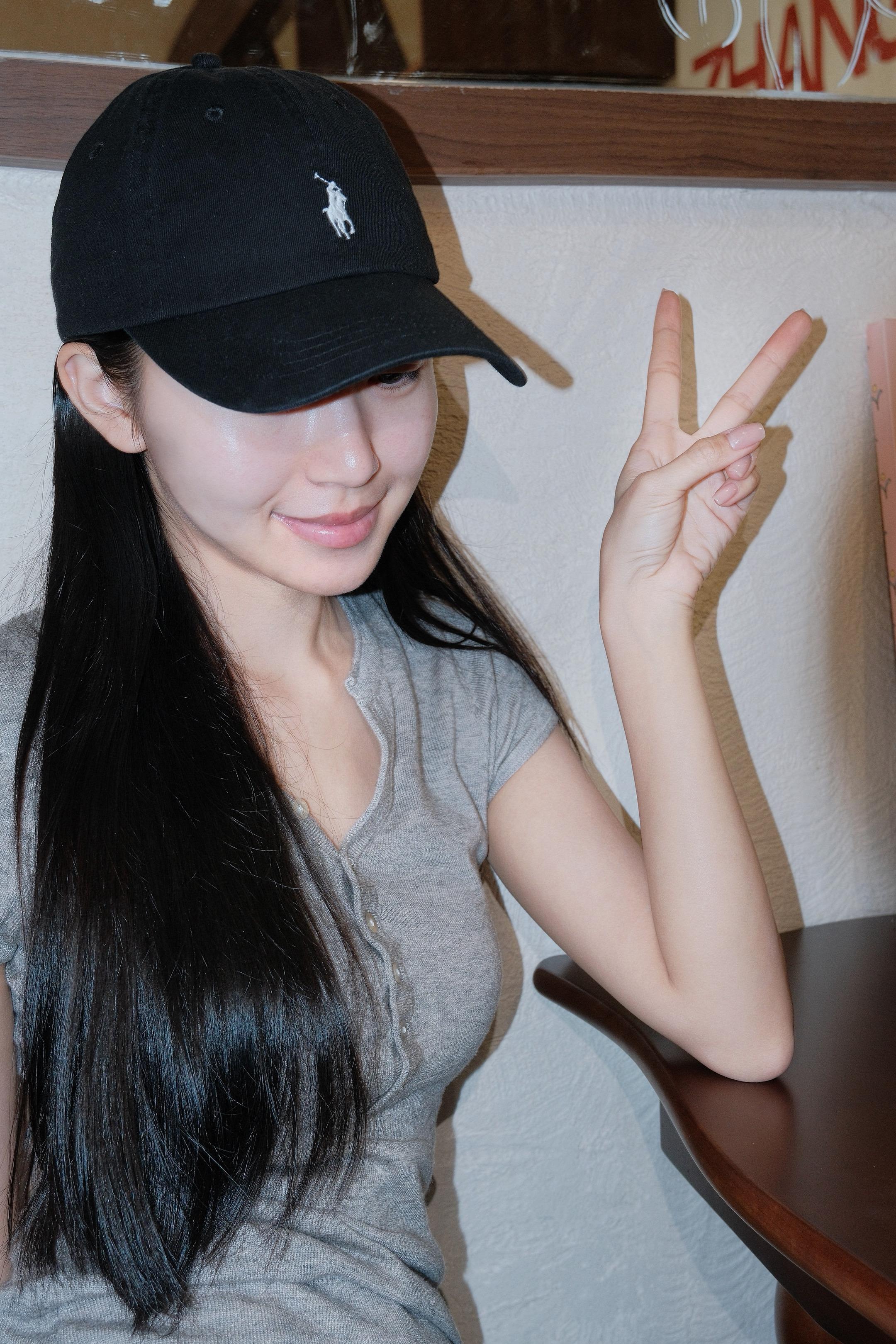 我始终认为接梗挑战 你问我为什么顽固而专一 不将就  随意拍 胶片摄影