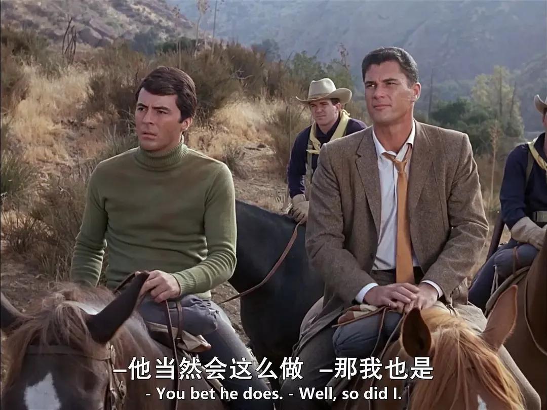 #电影推荐# #怀旧经典# 童年最爱穿越剧！好玩刺激惊险！经典中的经典！终于找到