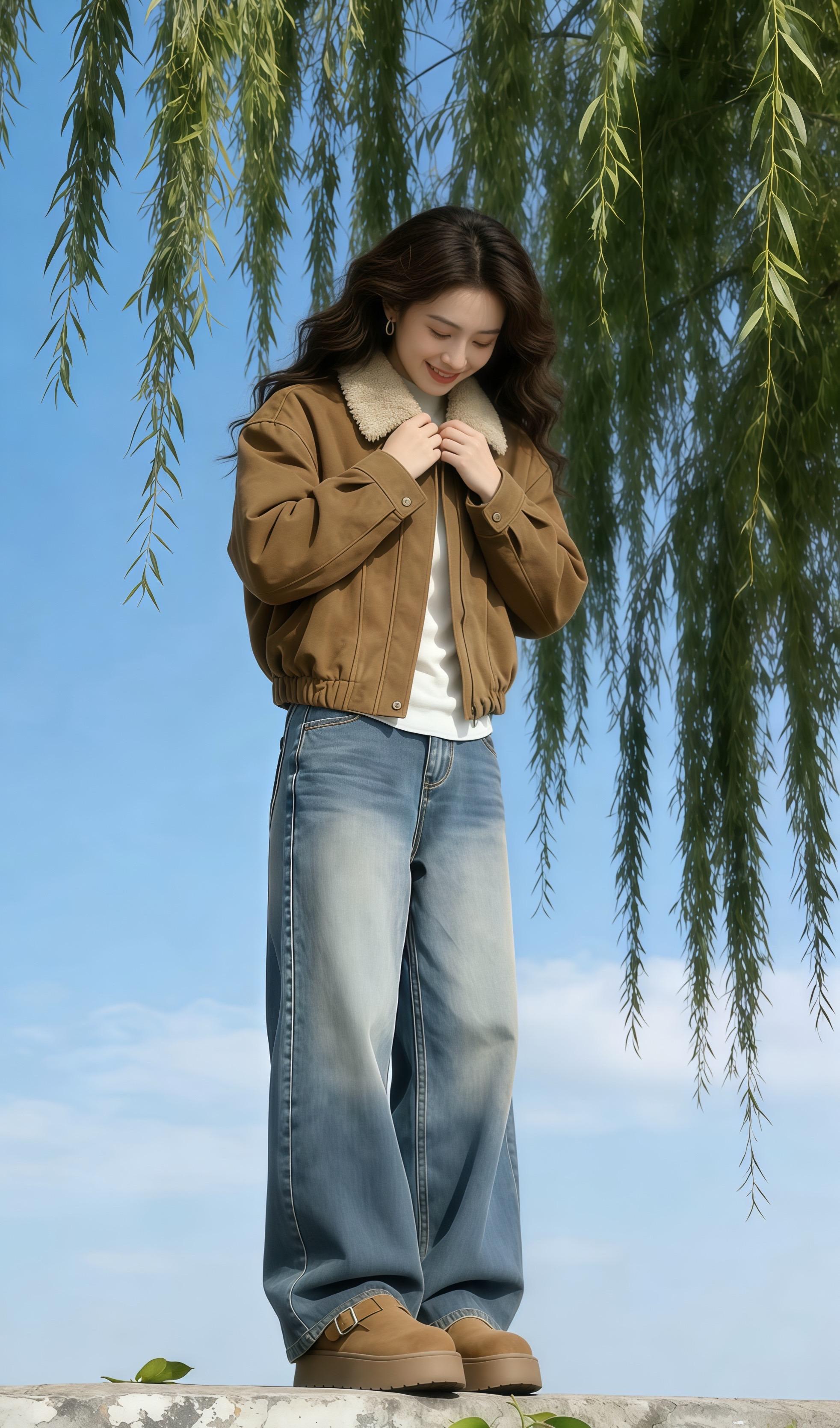 有运费险放心购买