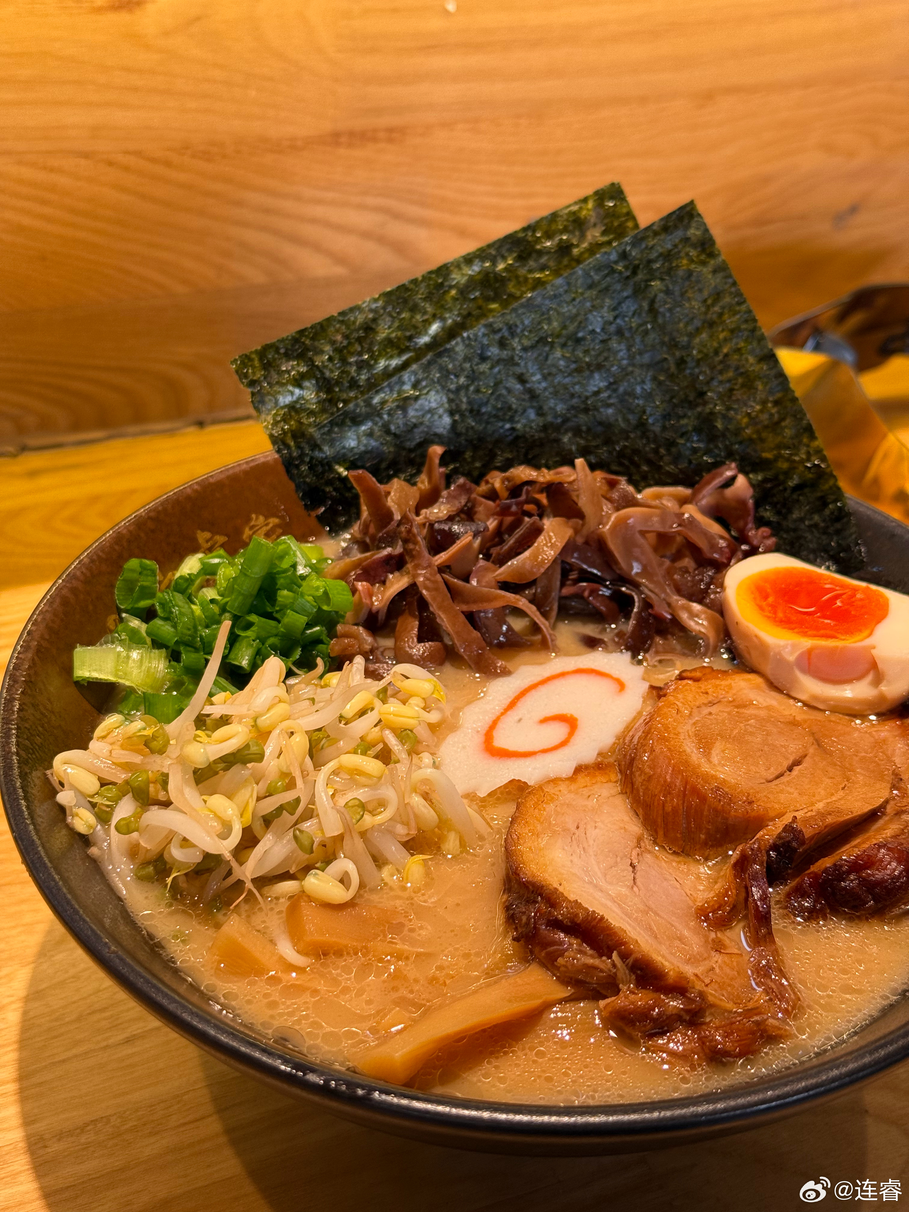 冬天跑步，堆有氧把骑自行车需要的肌群给平账了。爬个山把我这顿抽抽，去年的功率全白