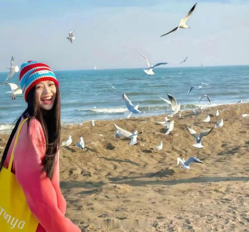 “朋友圈🪐落落大方的快乐文案✨”1.⁽⁽ 𝗥𝗲𝗰𝗼𝗿𝗱 𝘆𝗮 