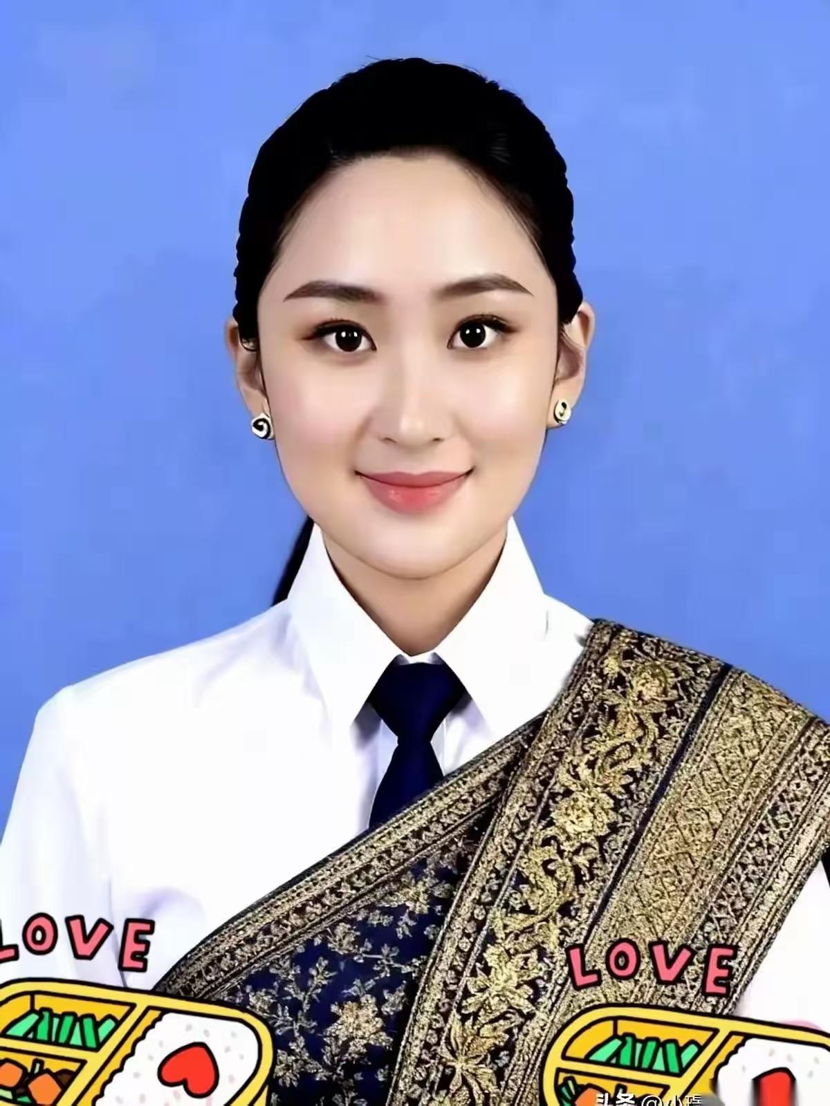 就在刚刚
泰国突然宣布
2025年11月11日，泰国反倾销反补贴分委会甩出公告，