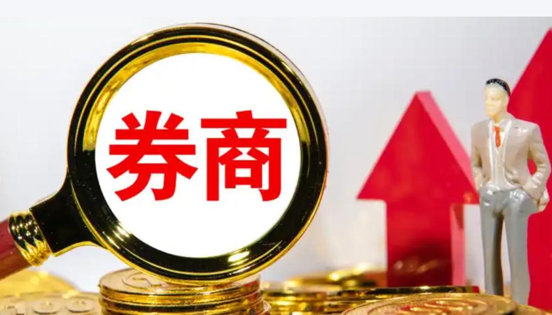 在牛市周期里面，我对非银金融（券商，互联网金融）是非常偏爱的，在我的仓位里非银金
