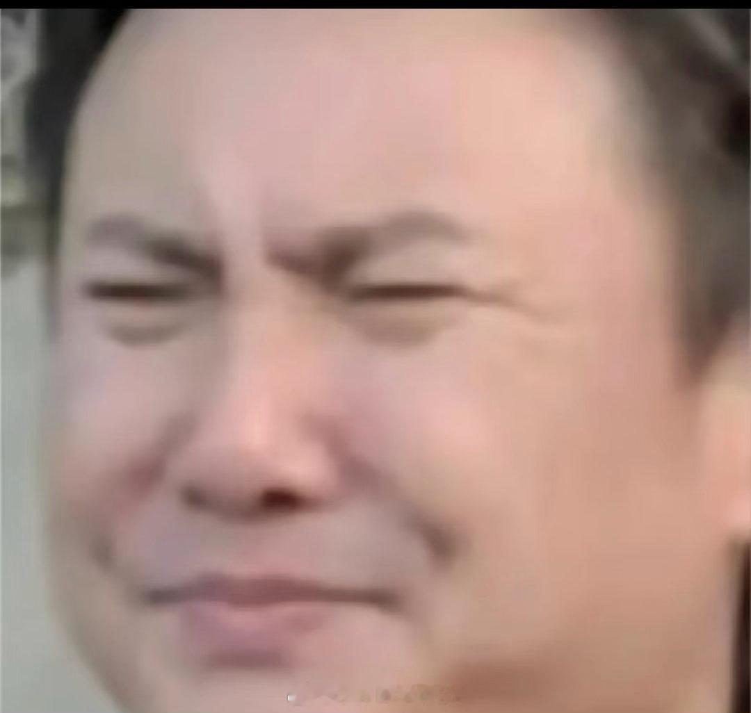惊现活蛇火锅店老板致歉我的妈呀🙉这要是我直接吓过去了、火锅店为什么会有、是有这