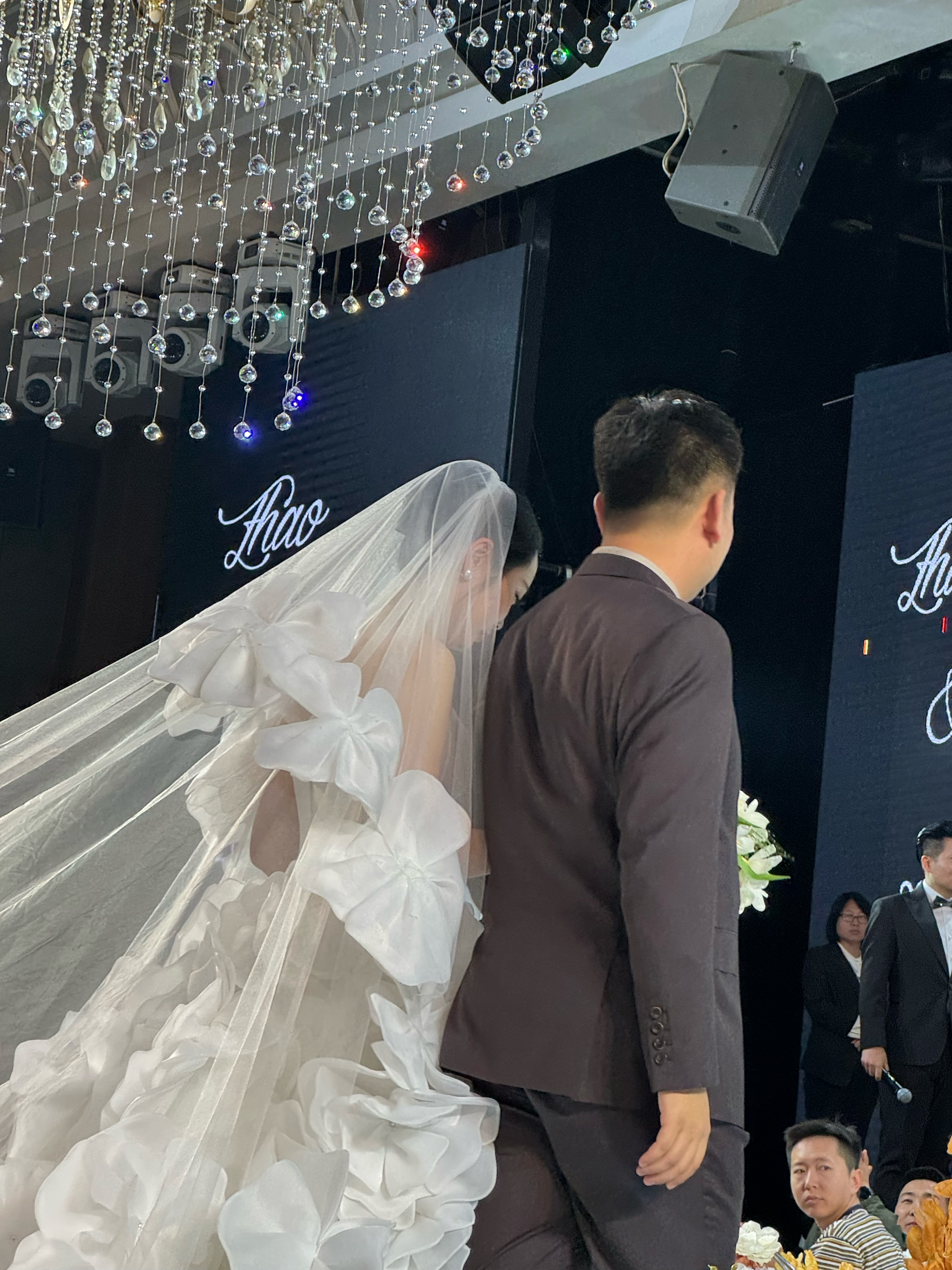 张望幸福的旁观者也会幸福的 ​​​